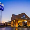 Photo of Best Western Airport Inn