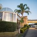 Image of Best Western Airport Motel & Convention Centre