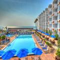 Image of Best Western Aku Tiki Inn