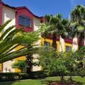 Photo of Best Western Alamo Suites