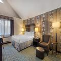 Photo of Best Western Alderwood