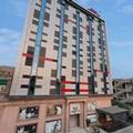 Image of Best Western Alkapuri, Vadodara