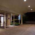 Image of Best Western Ambassador Motor Inn & Apartments