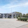 Photo of Best Western Andalusia Inn