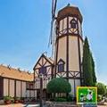 Photo of Best Western Andersen's Inn