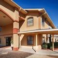 Image of Best Western Angleton Inn