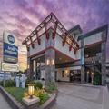 Photo of Best Western Angus Inn