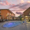 Photo of Best Western Antelope Inn & Suites