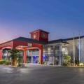 Photo of Best Western Anthony/West El Paso