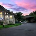 Image of Best Western Antlers at Glenwood Springs