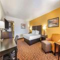 Image of Best Western Arizonian Inn