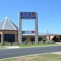 Image of Best Western Ascot Lodge Motor Inn