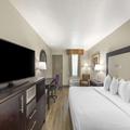 Photo of Best Western Athens Inn