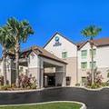 Image of Best Western Auburndale Inn & Suites