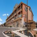 Photo of Best Western Bandera Suites & Saloon