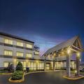 Photo of Best Western Baraboo Inn