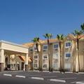 Image of Best Western Beachside Inn