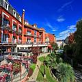Image of Best Western Beausejour