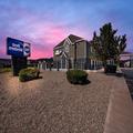 Photo of Best Western Bellemont Shadow Mountain Inn