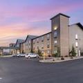 Photo of Best Western Bend North