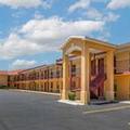 Photo of Best Western Benton Inn