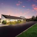 Image of Best Western Big Country Inn