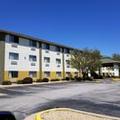 Image of Best Western Big Spring Lodge