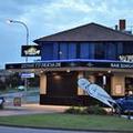 Image of Best Western Blackbutt Inn