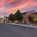 Photo of Best Western Blackfoot Inn