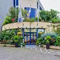 Image of Best Western Blu Hotel Roma