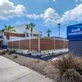 Photo of Best Western Blythe
