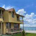Image of Best Western Bohemian Resort