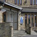 Image of Best Western Bradford Guide Post Hotel