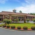 Photo of Best Western Bradford Inn