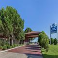 Image of Best Western Brady Inn