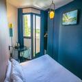 Photo of Best Western Bridge Hotel Lyon East