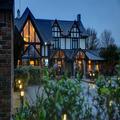 Photo of Best Western Bristol North The Gables Hotel
