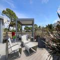 Image of Best Western Brittany La Baule Centre & Plage