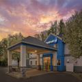Image of Best Western Brockport Inn & Suites