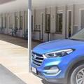 Photo of Best Western Bundaberg Cty Mtr Inn