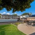 Photo of Best Western Butch Cassidy Inn