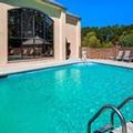 Image of Best Western Butner Creedmoor Inn