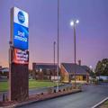 Photo of Best Western Campbellsville Inn
