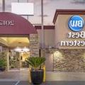 Photo of Best Western Canoga Park Motor Inn