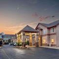 Photo of Best Western Canon City