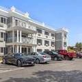Image of Best Western Capital City Inn