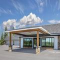 Image of Best Western Caribou Inn