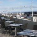 Image of Best Western Carlton Hotel