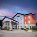 Photo of Best Western Carthage Inn & Suites