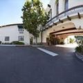 Exterior of Best Western Casa Grande Inn